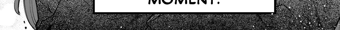 Momose Akira no Hatsukoi Hatan-chuu. Chapter 6 page 34 - 
