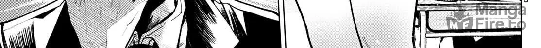 Momose Akira no Hatsukoi Hatan-chuu. Chapter 6 page 6 - 
