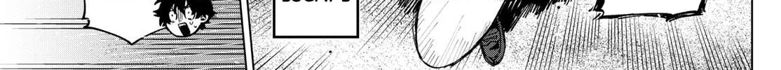 Momose Akira no Hatsukoi Hatan-chuu. Chapter 7 page 26 - 