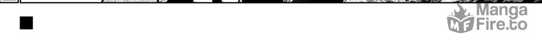 Momose Akira no Hatsukoi Hatan-chuu. Chapter 7 page 36 - 