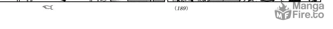Momose Akira no Hatsukoi Hatan-chuu. Chapter 7 page 6 - 