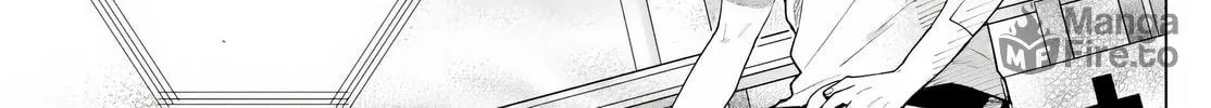 Momose Akira no Hatsukoi Hatan-chuu. Chapter 8 page 18 - 