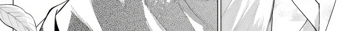 Momose Akira no Hatsukoi Hatan-chuu. Chapter 8 page 28 - 