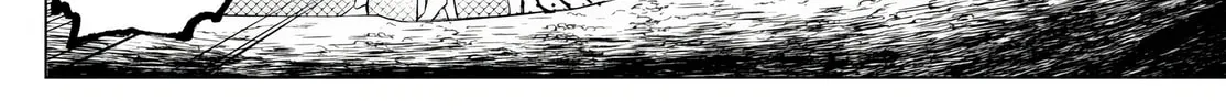 Momose Akira no Hatsukoi Hatan-chuu. Chapter 8 page 4 - 