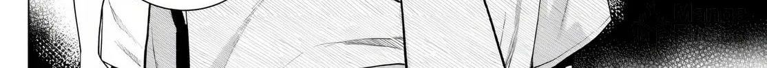 Momose Akira no Hatsukoi Hatan-chuu. Chapter 8 page 36 - 
