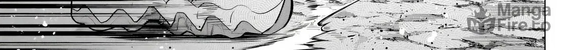 Momose Akira no Hatsukoi Hatan-chuu. Chapter 8 page 10 - 