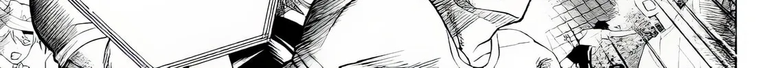 Momose Akira no Hatsukoi Hatan-chuu. Chapter 9 page 14 - 