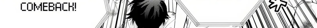 Momose Akira no Hatsukoi Hatan-chuu. Chapter 9 page 16 - 