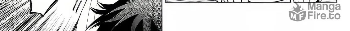 Momose Akira no Hatsukoi Hatan-chuu. Chapter 9 page 18 - 