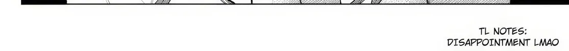 Momose Akira no Hatsukoi Hatan-chuu. Chapter 9 page 8 - 