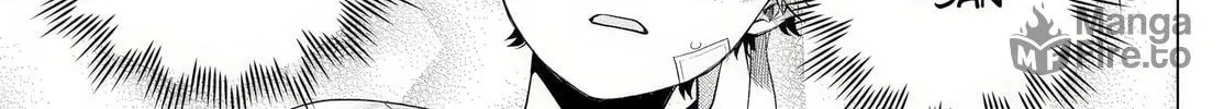 Momose Akira no Hatsukoi Hatan-chuu. Chapter 9 page 10 - 