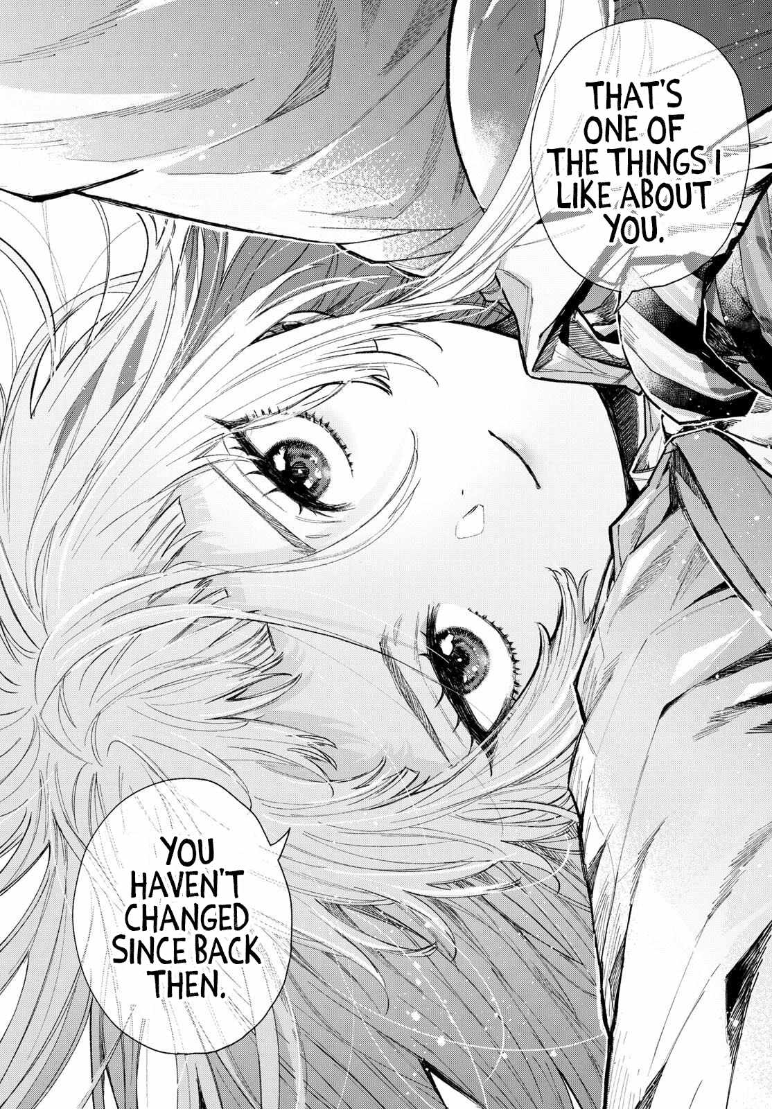 Momose Akira