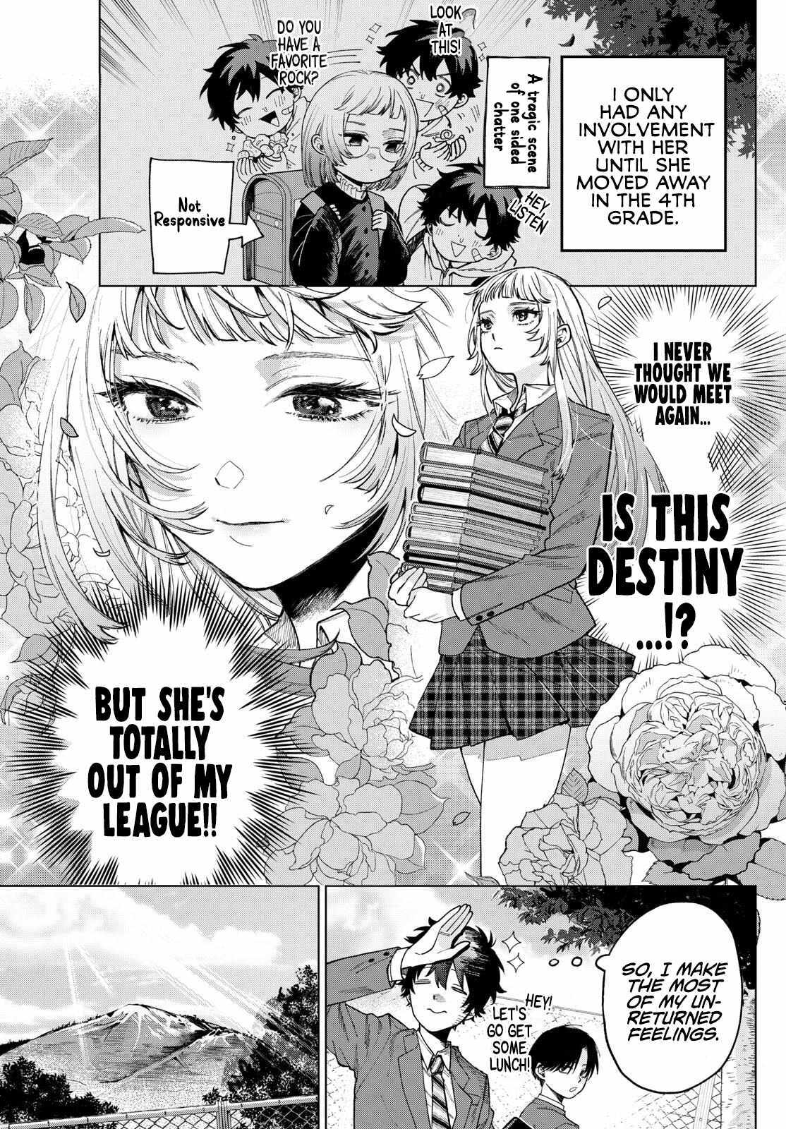 Momose Akira