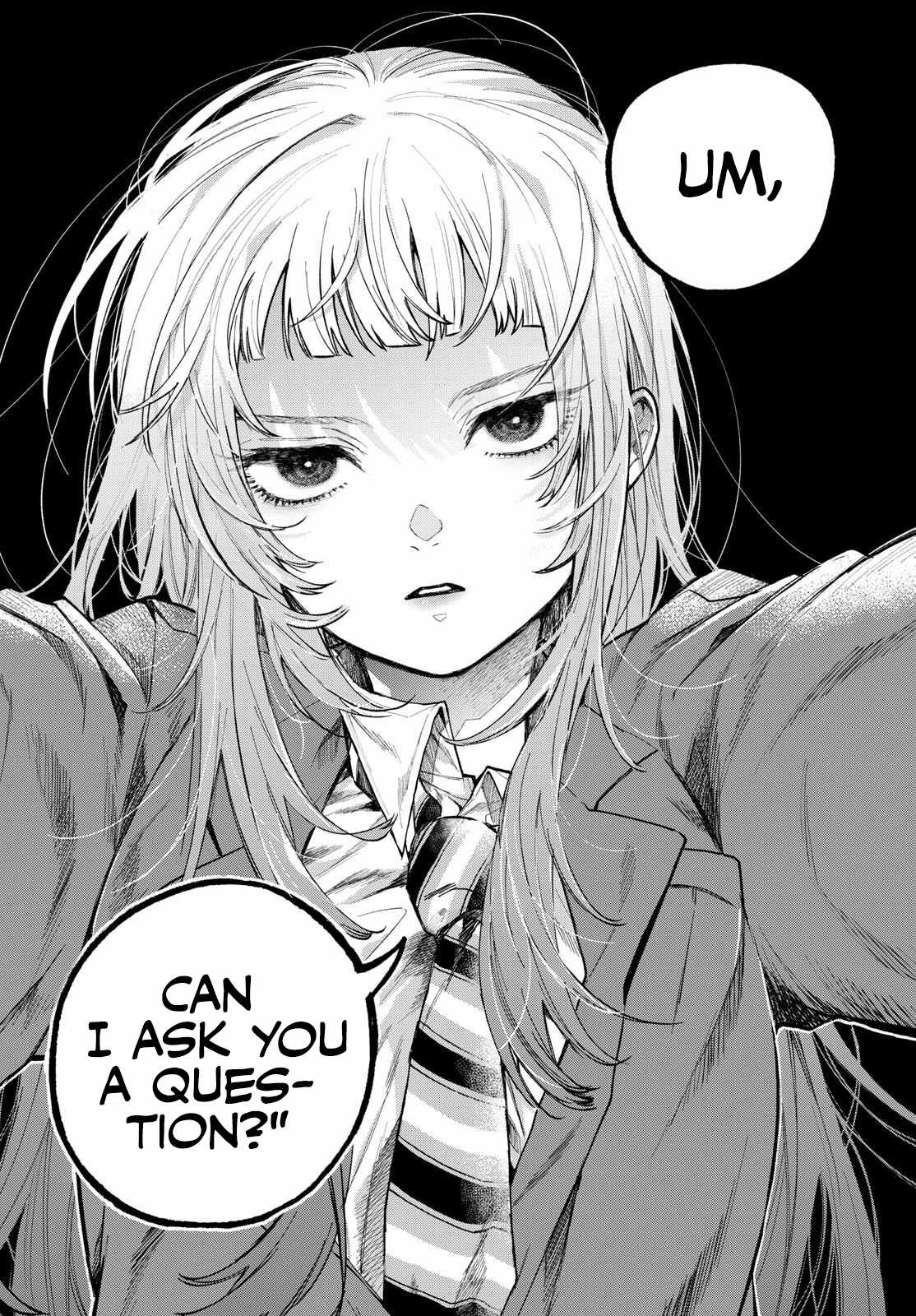 Momose Akira