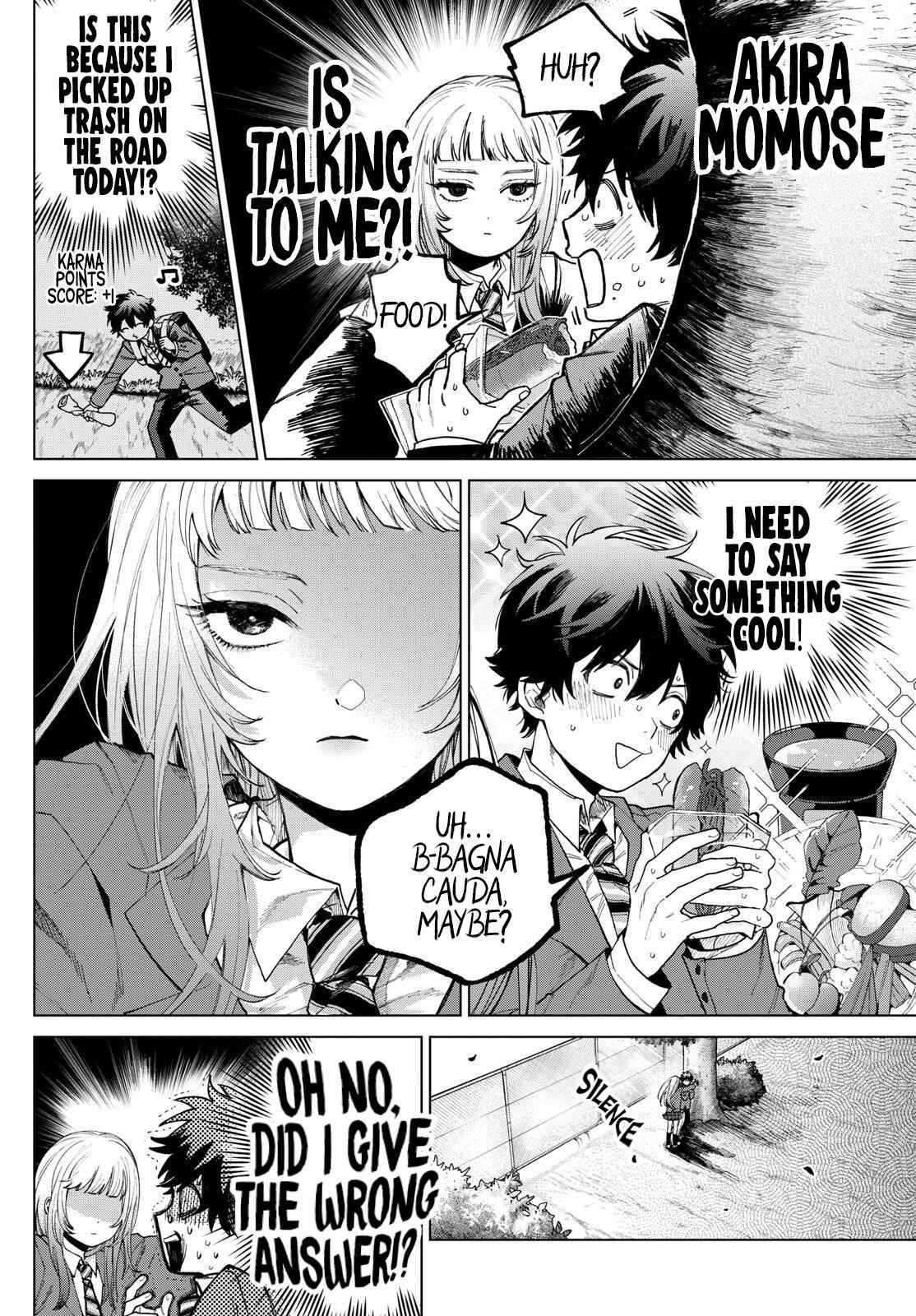 Momose Akira