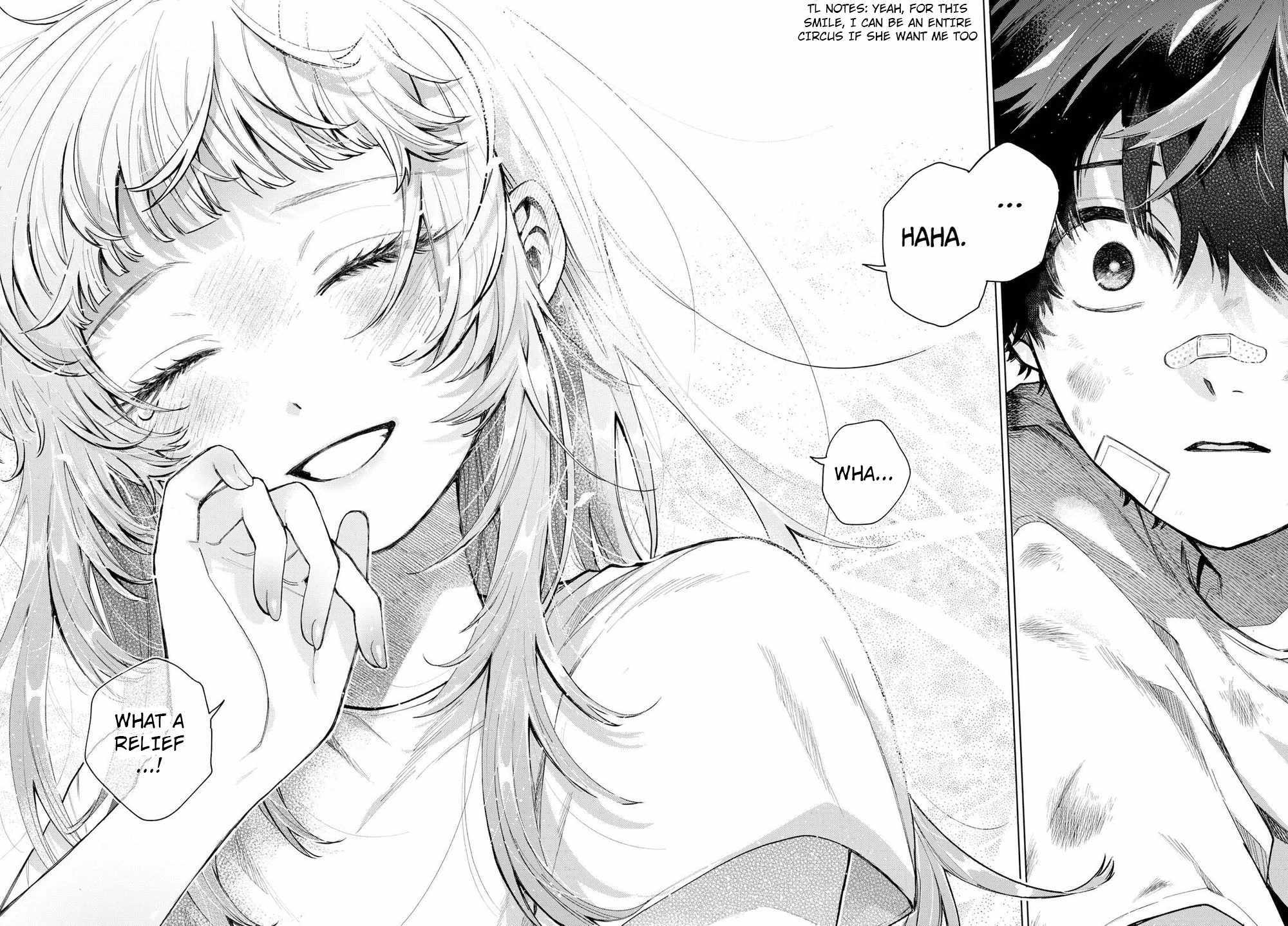 Momose Akira