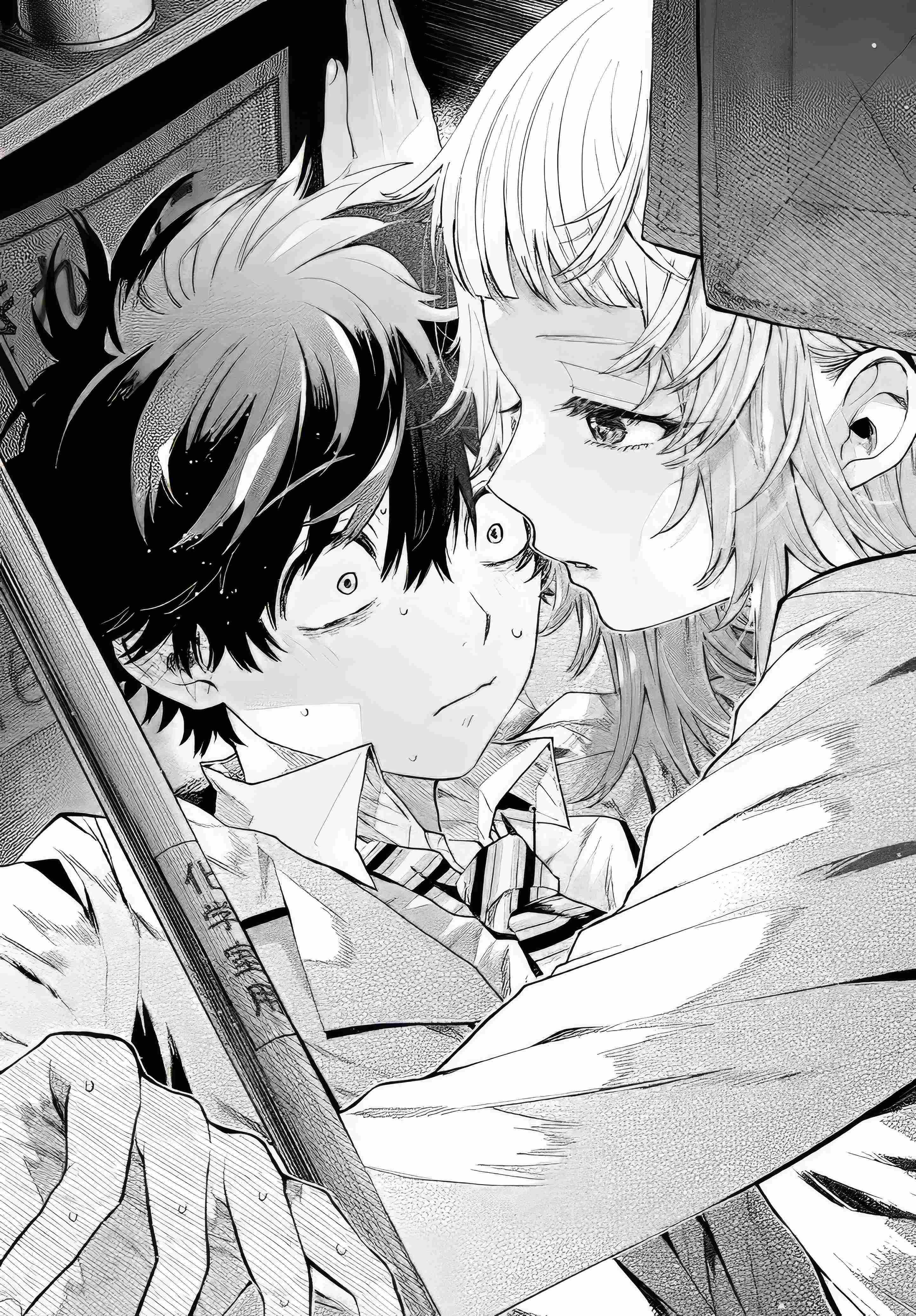 Momose Akira