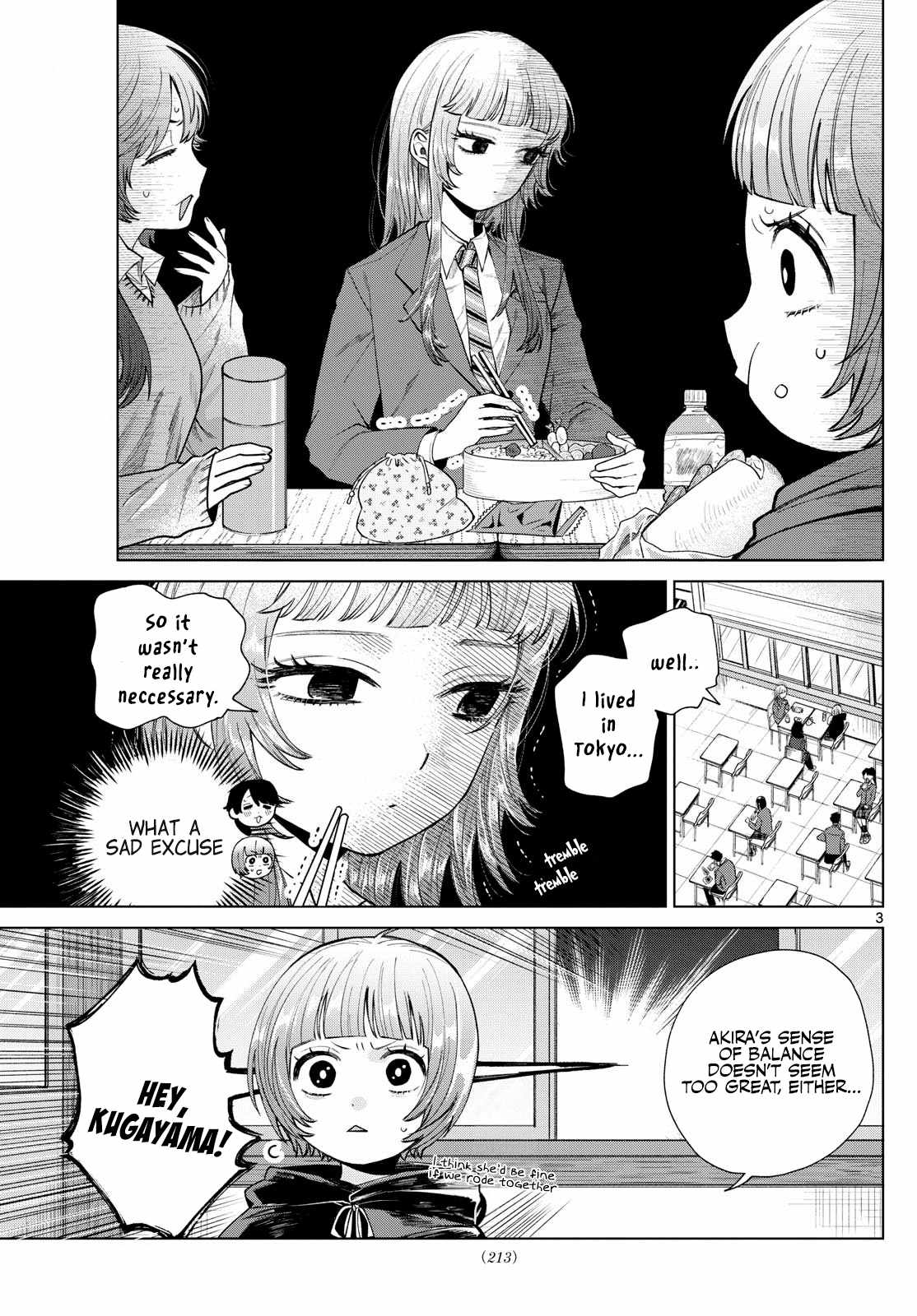 Momose Akira