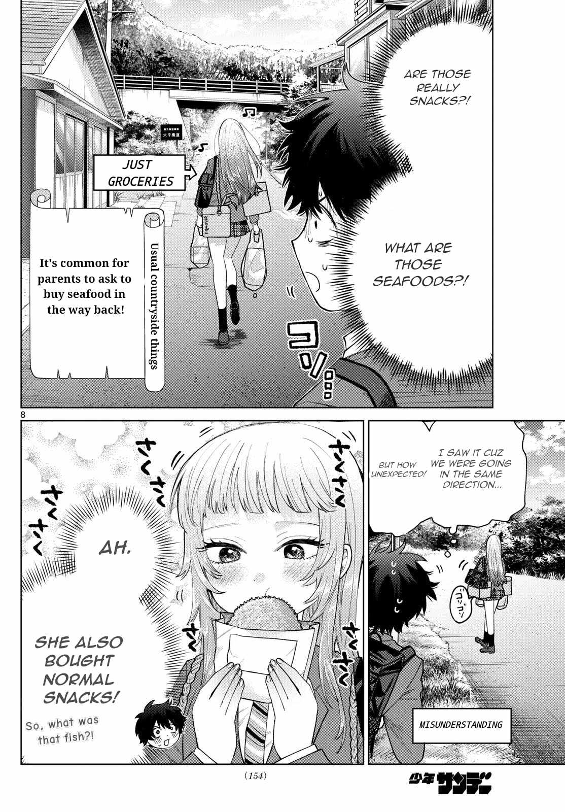 Momose Akira