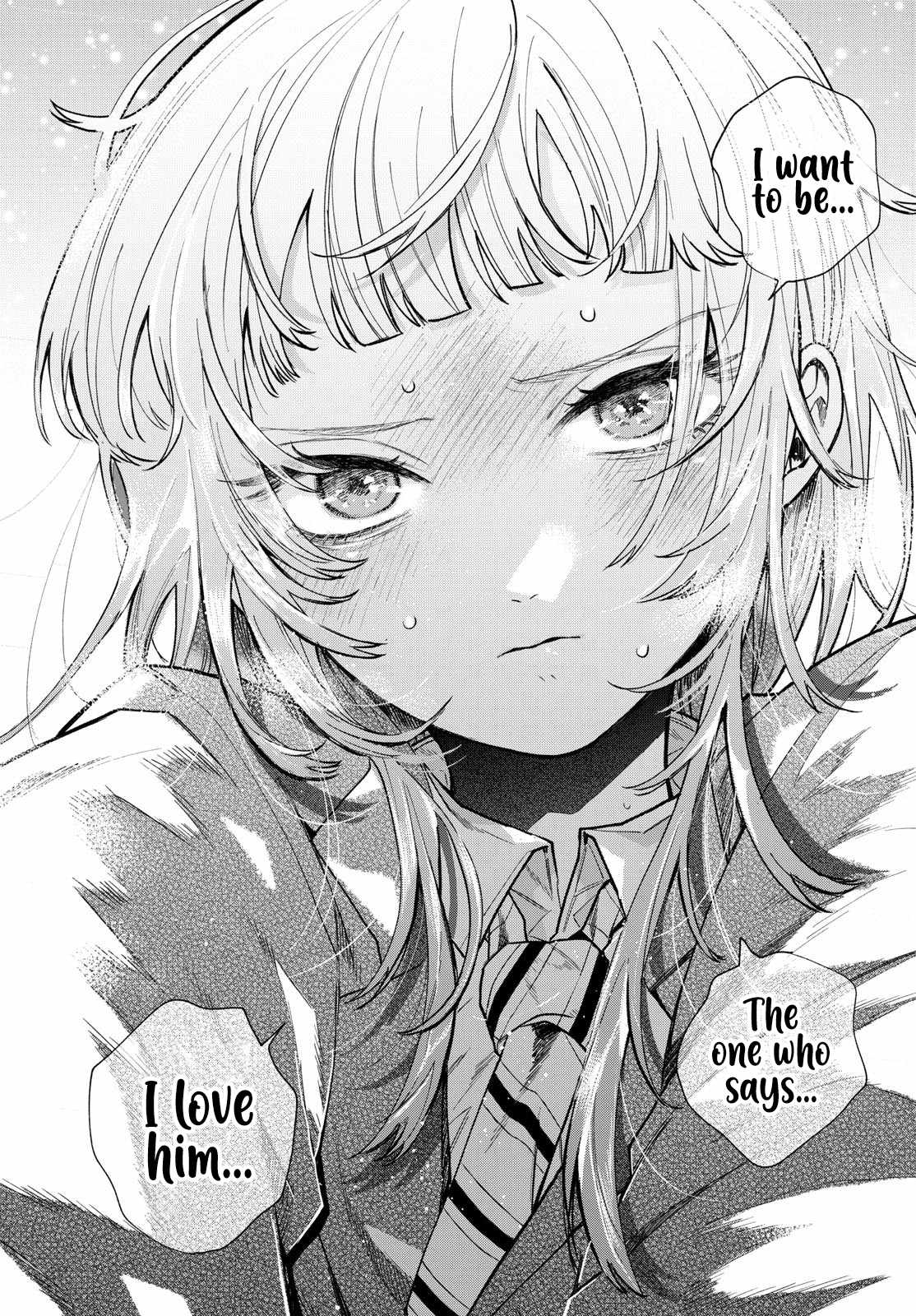 Momose Akira