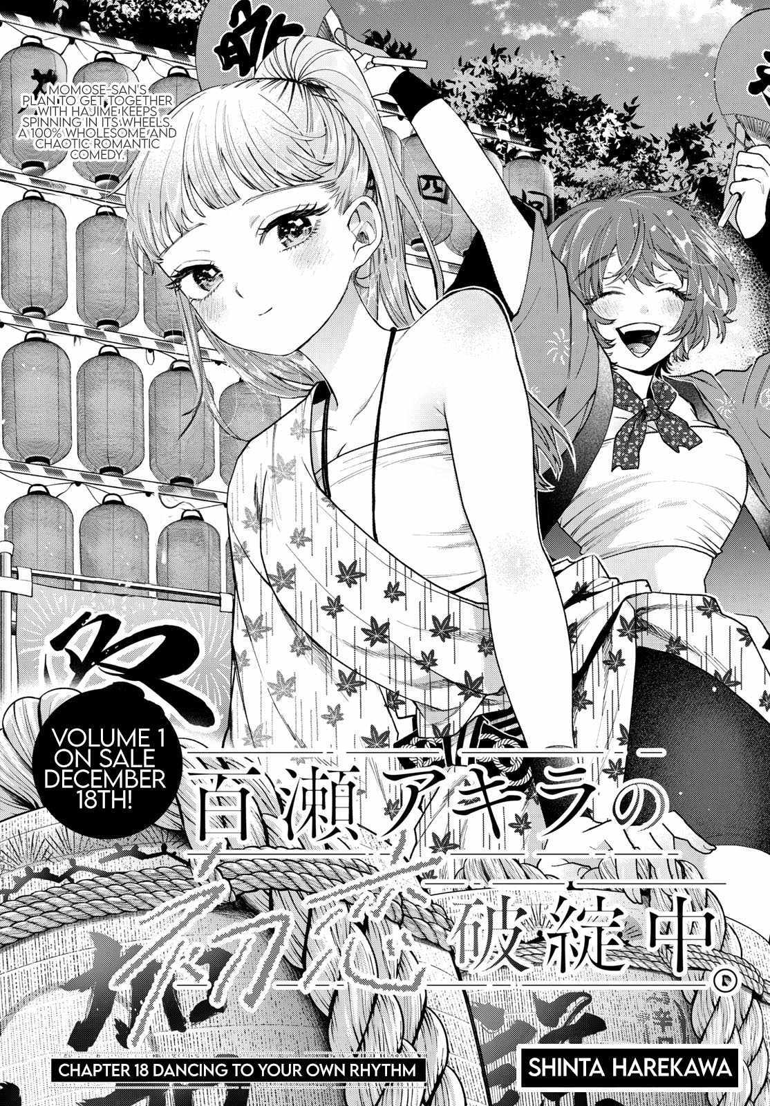 Momose Akira