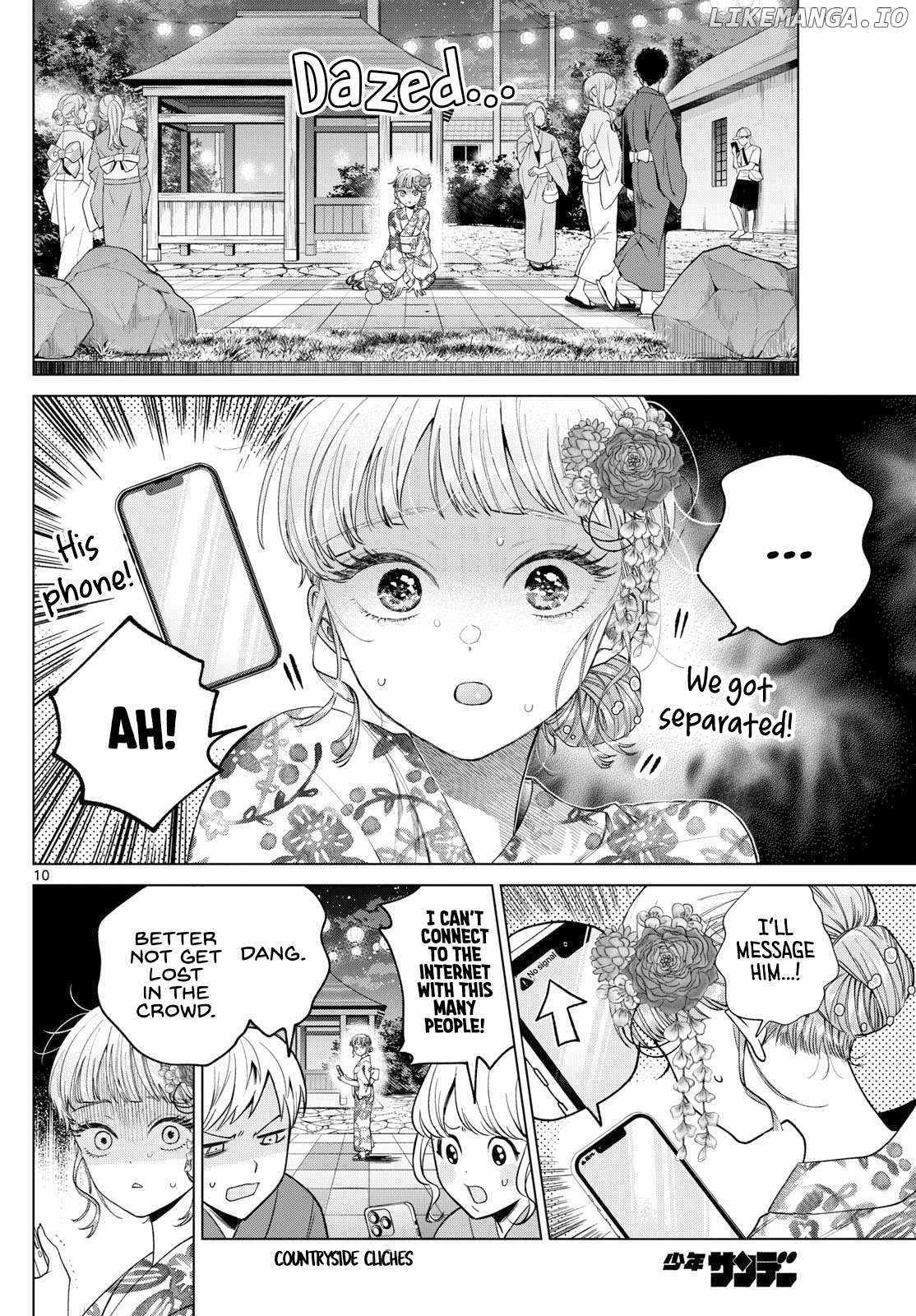 Momose Akira