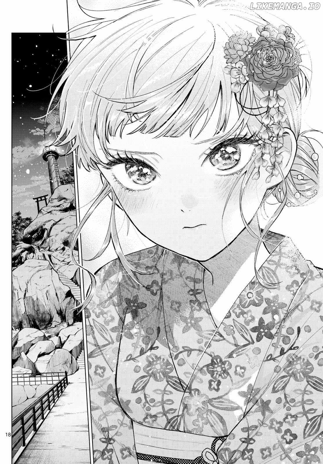 Momose Akira