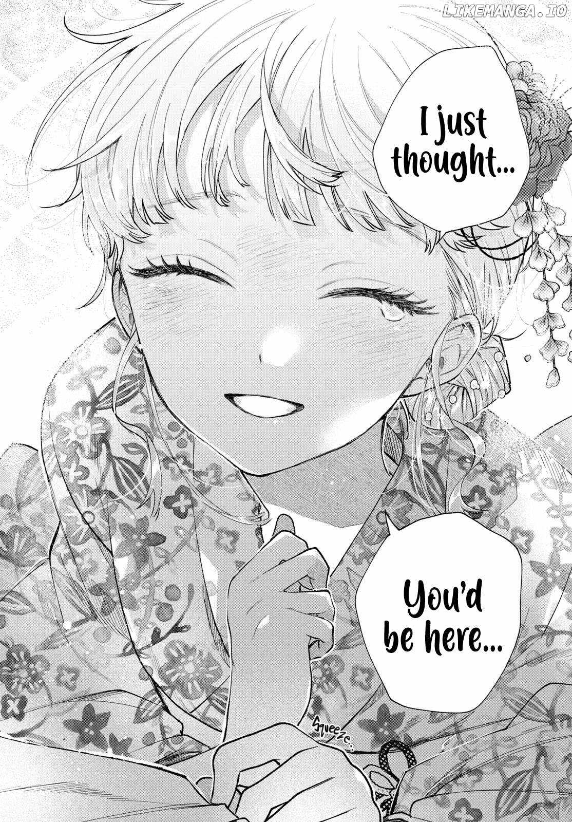 Momose Akira