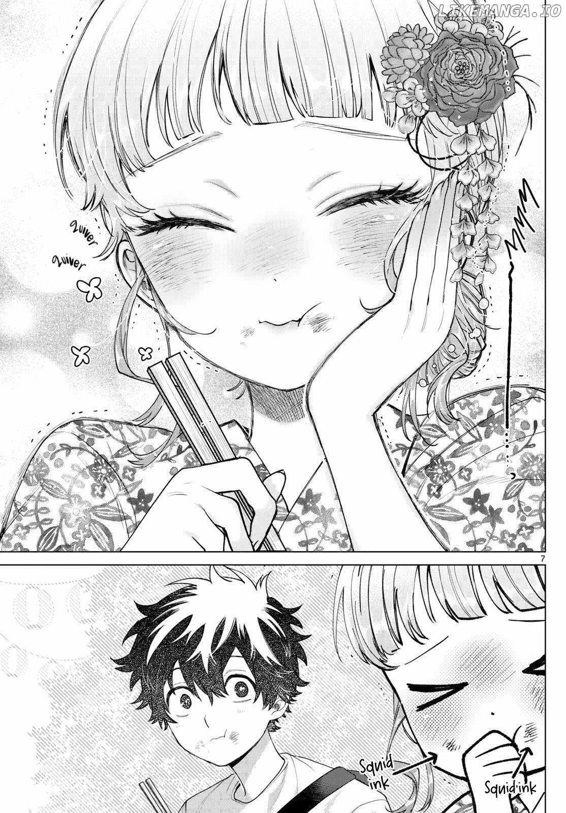 Momose Akira