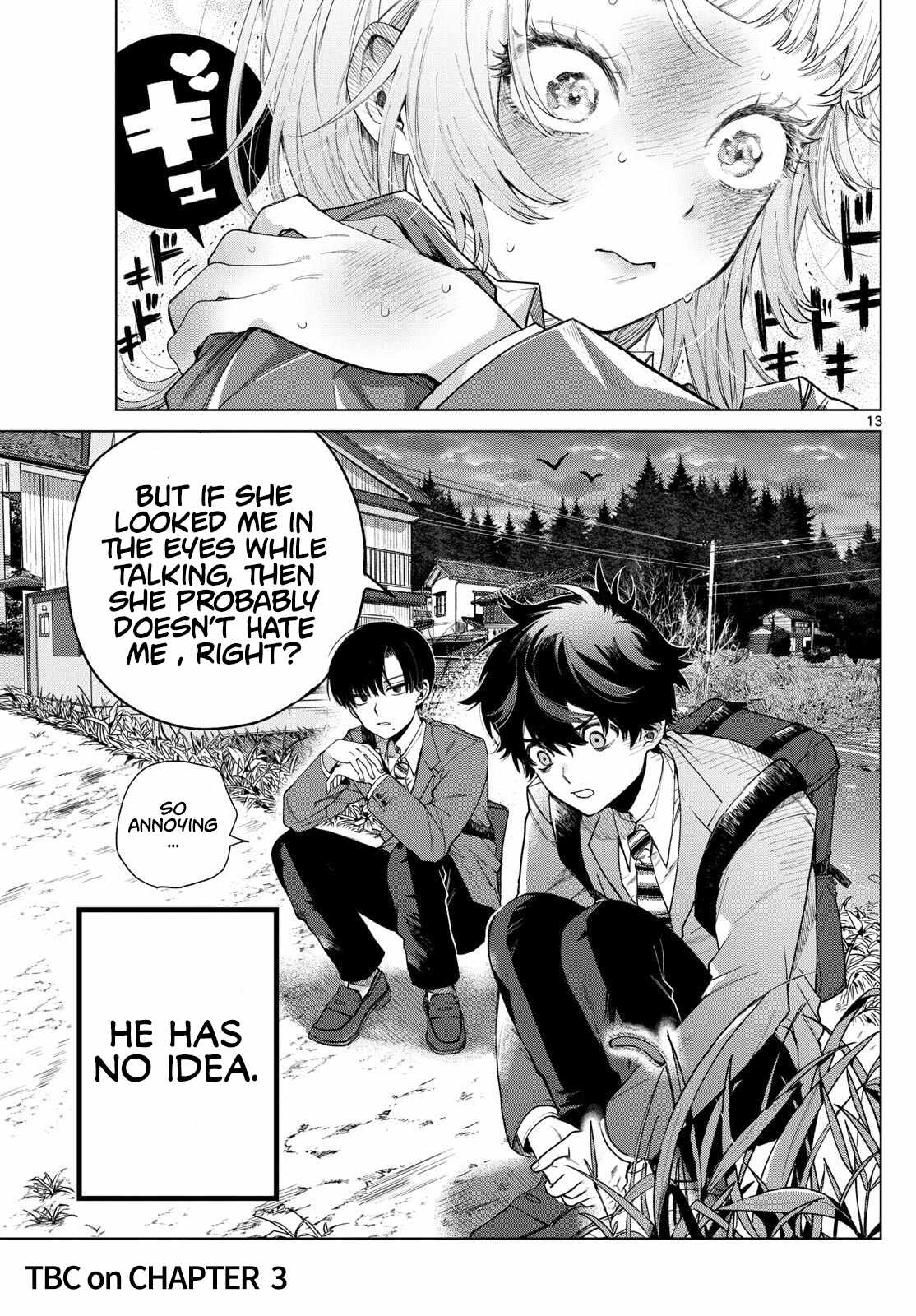 Momose Akira