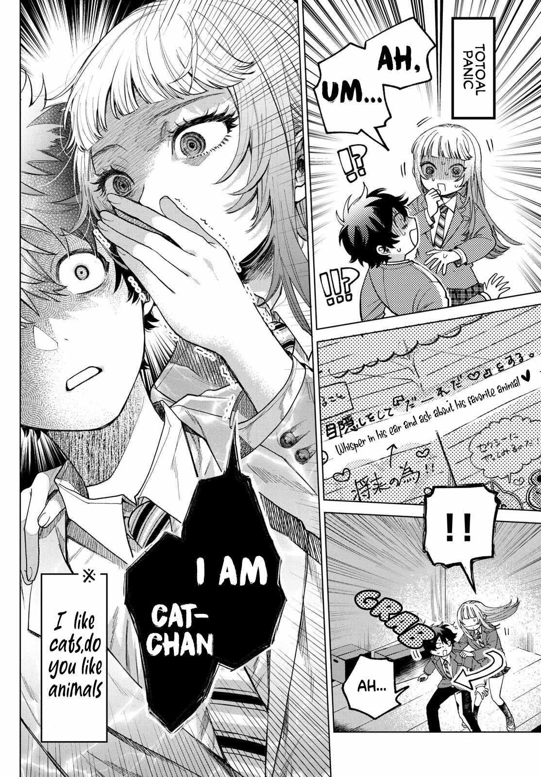 Momose Akira