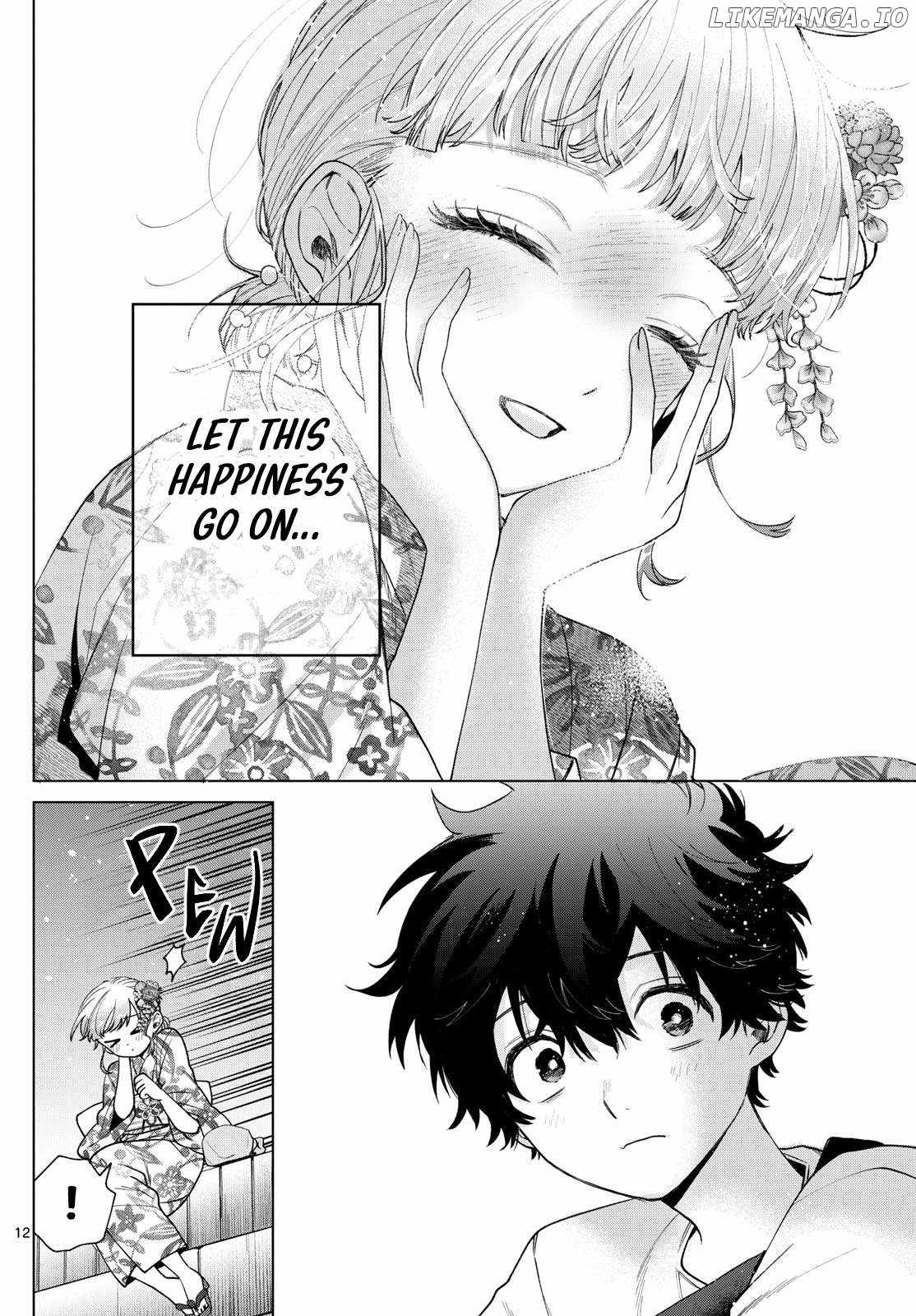 Momose Akira