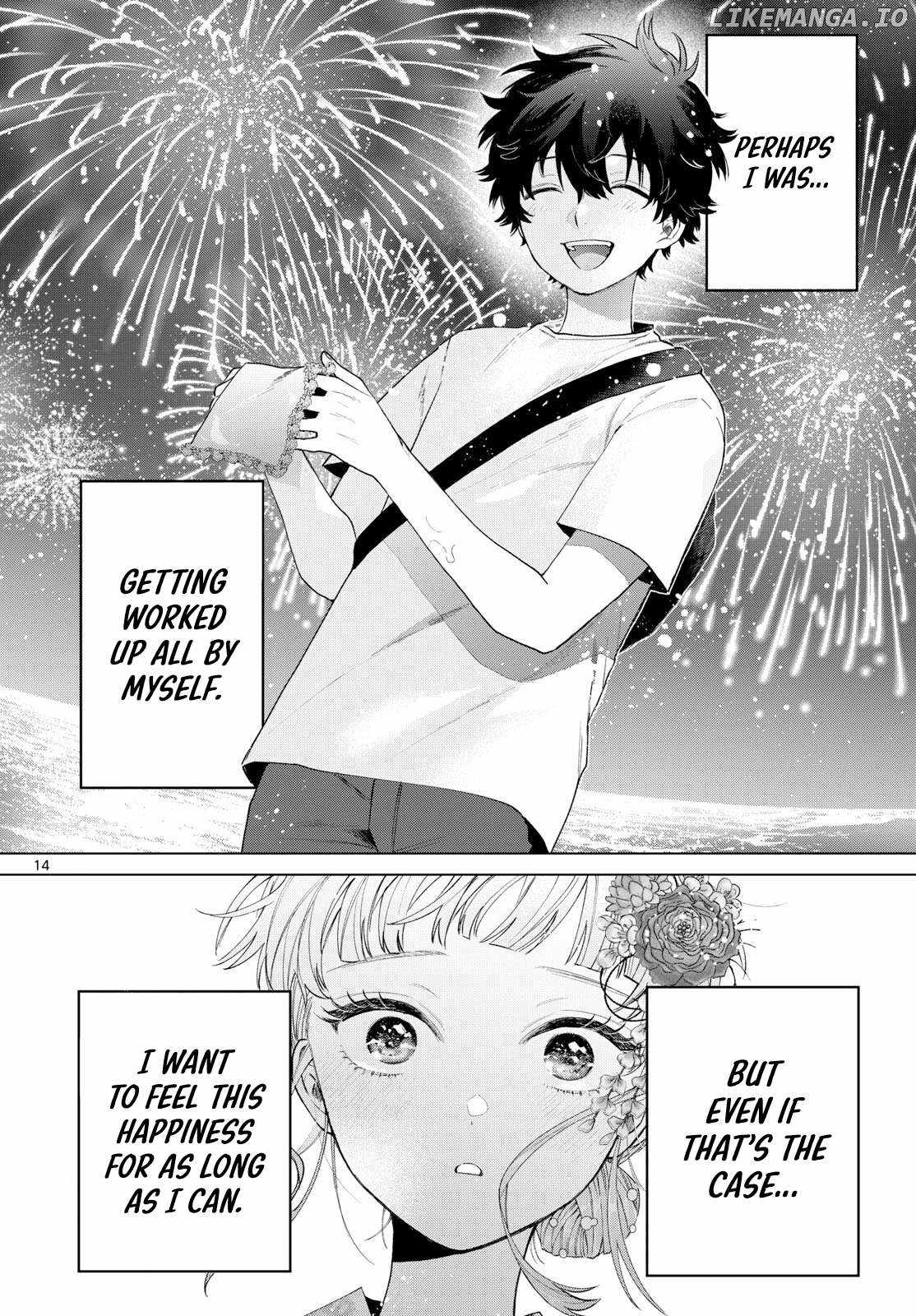 Momose Akira