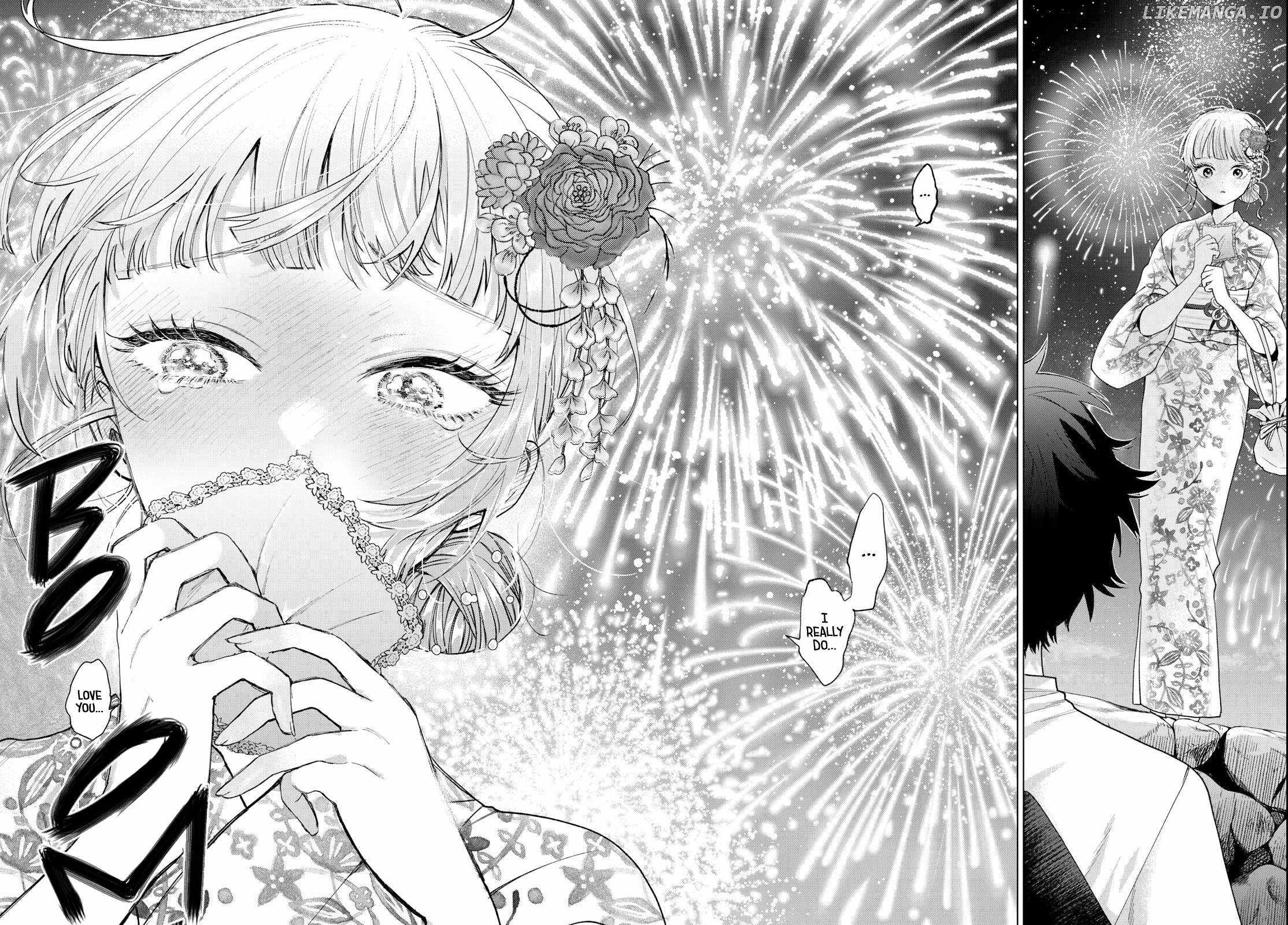 Momose Akira