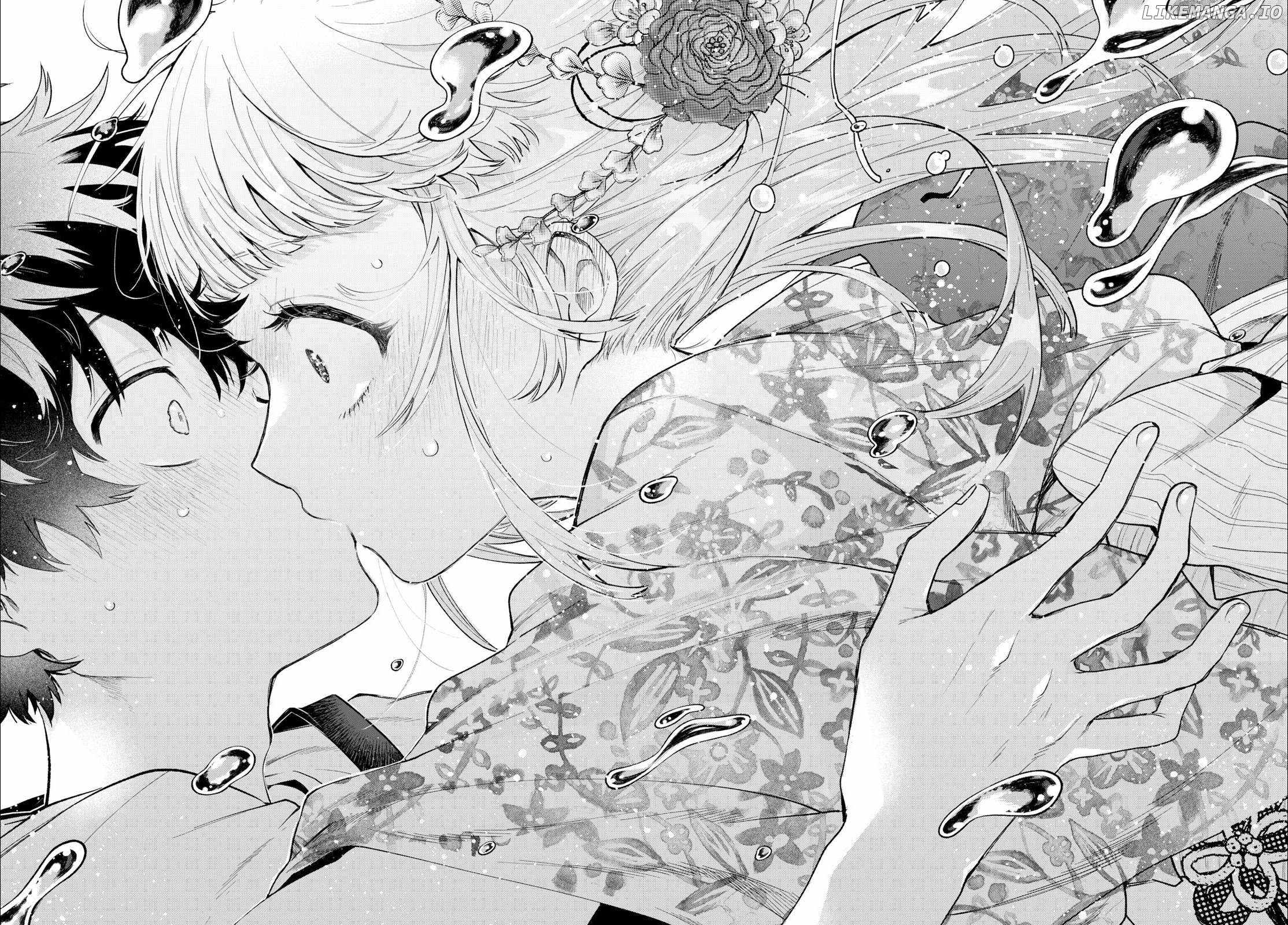 Momose Akira