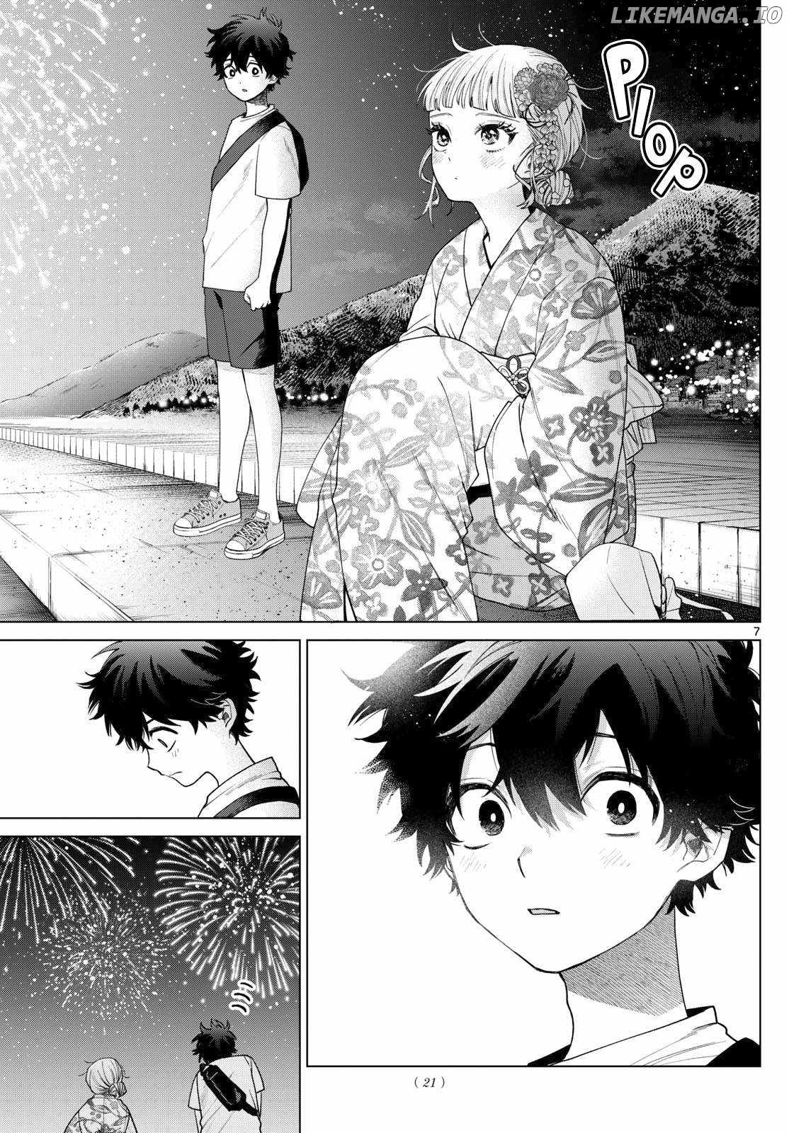 Momose Akira