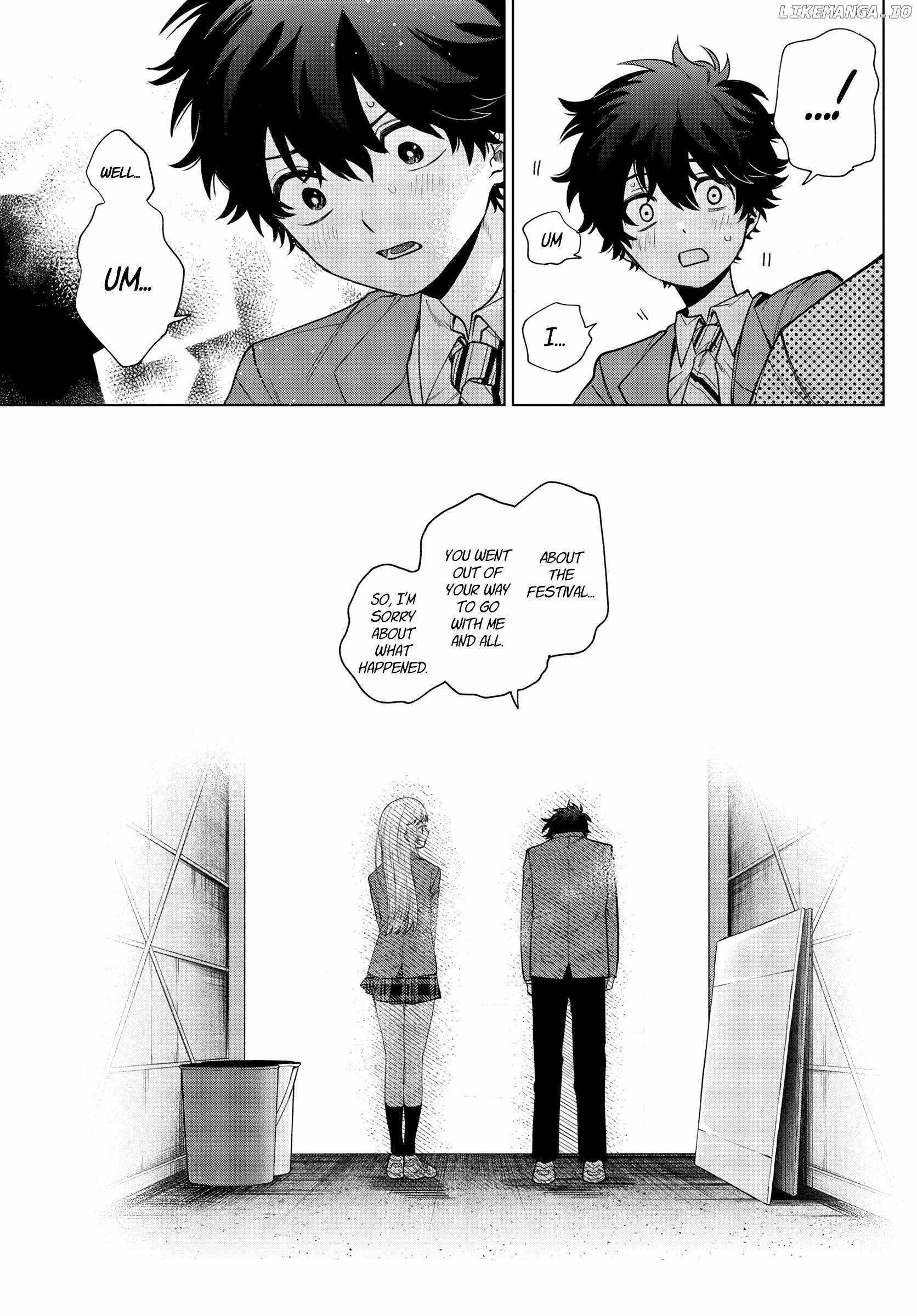 Momose Akira
