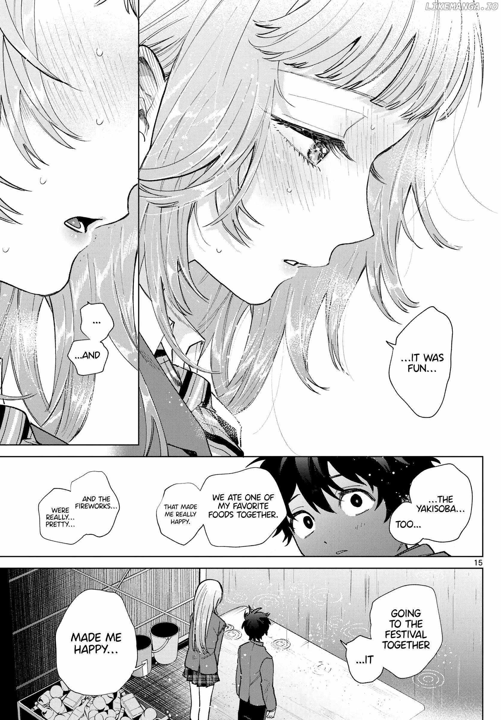 Momose Akira