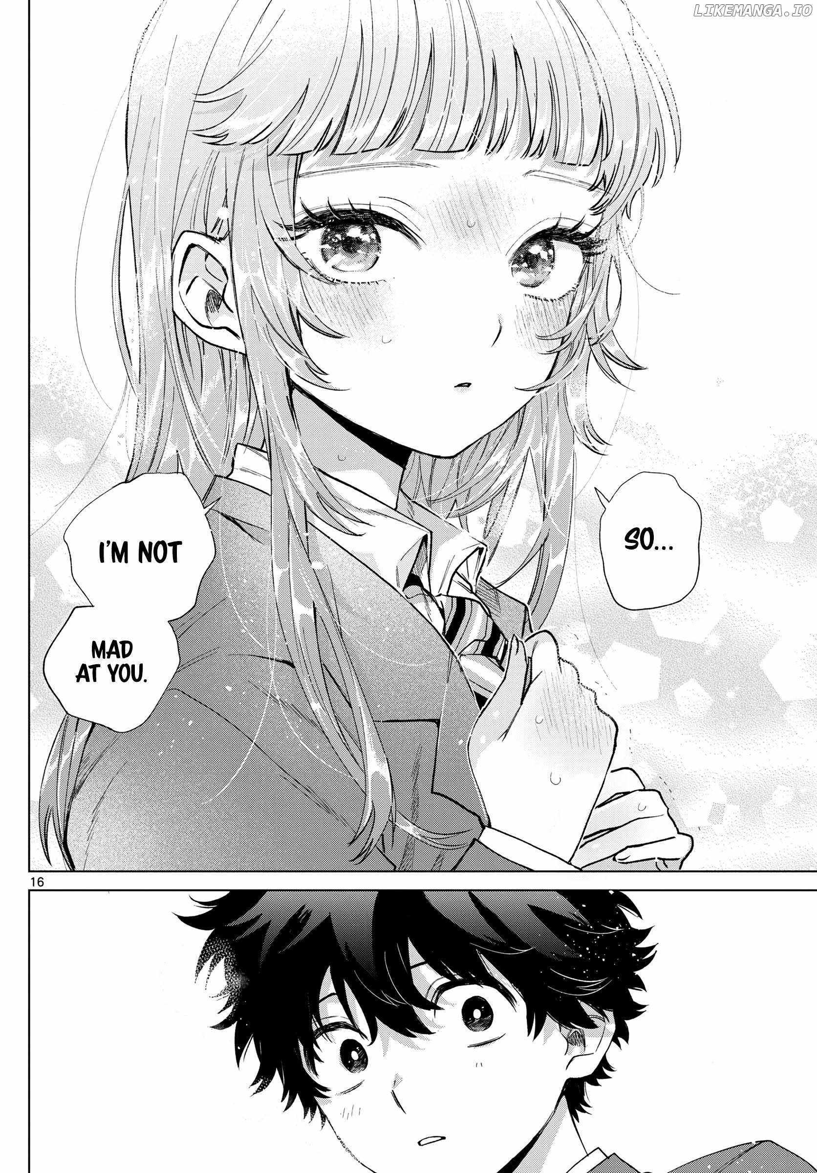 Momose Akira