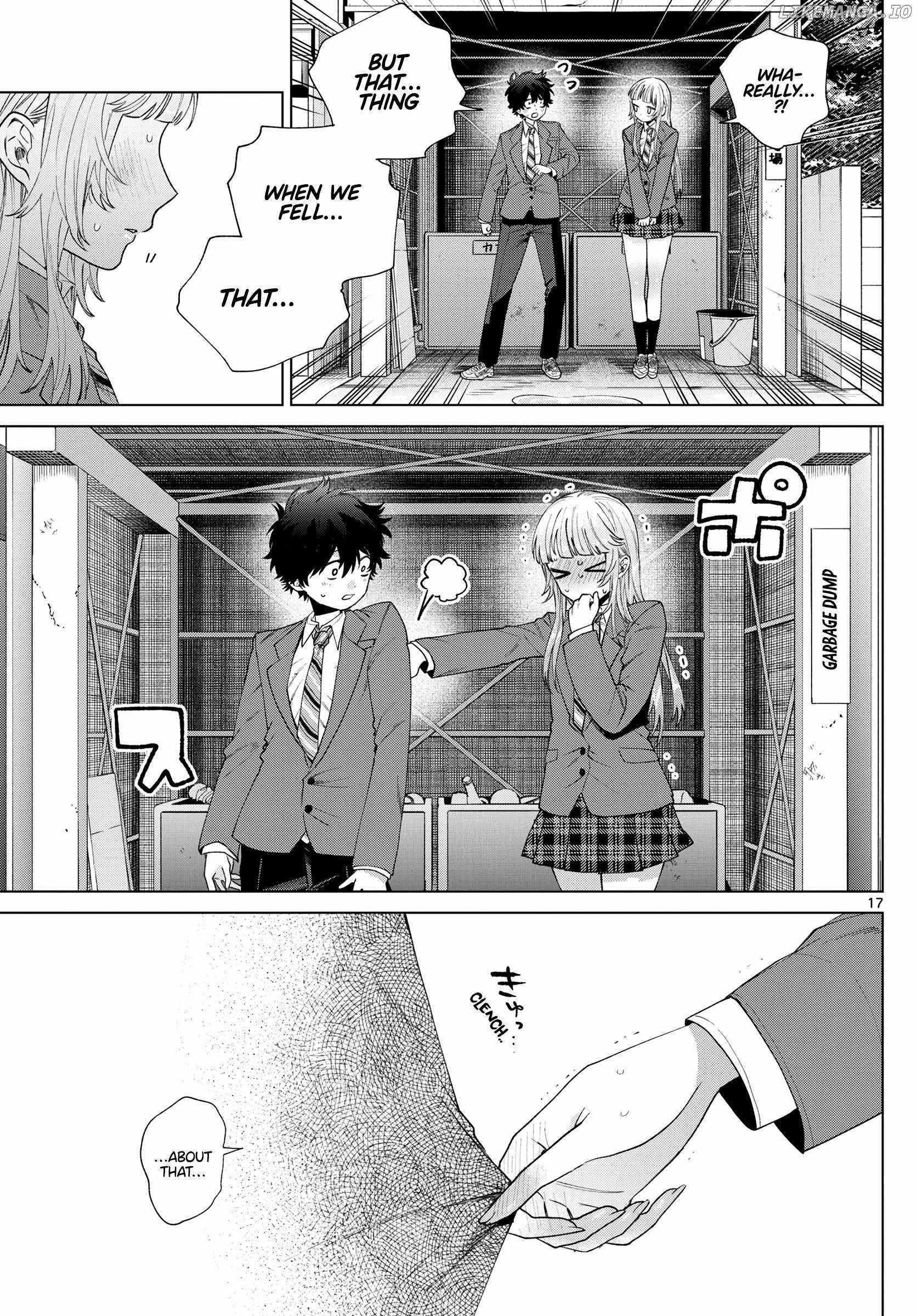 Momose Akira