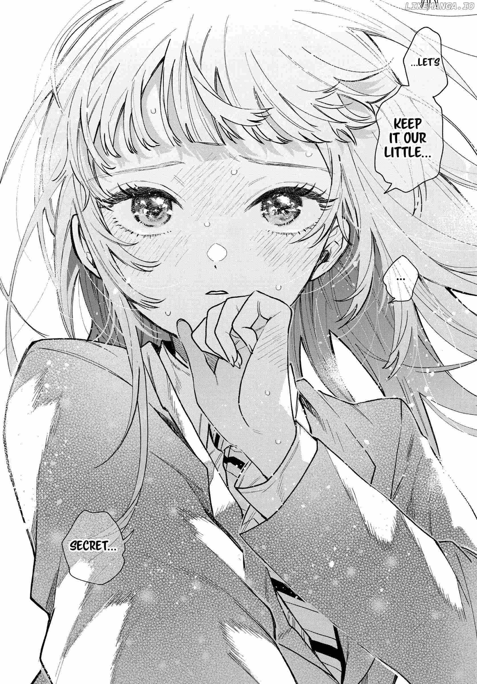 Momose Akira