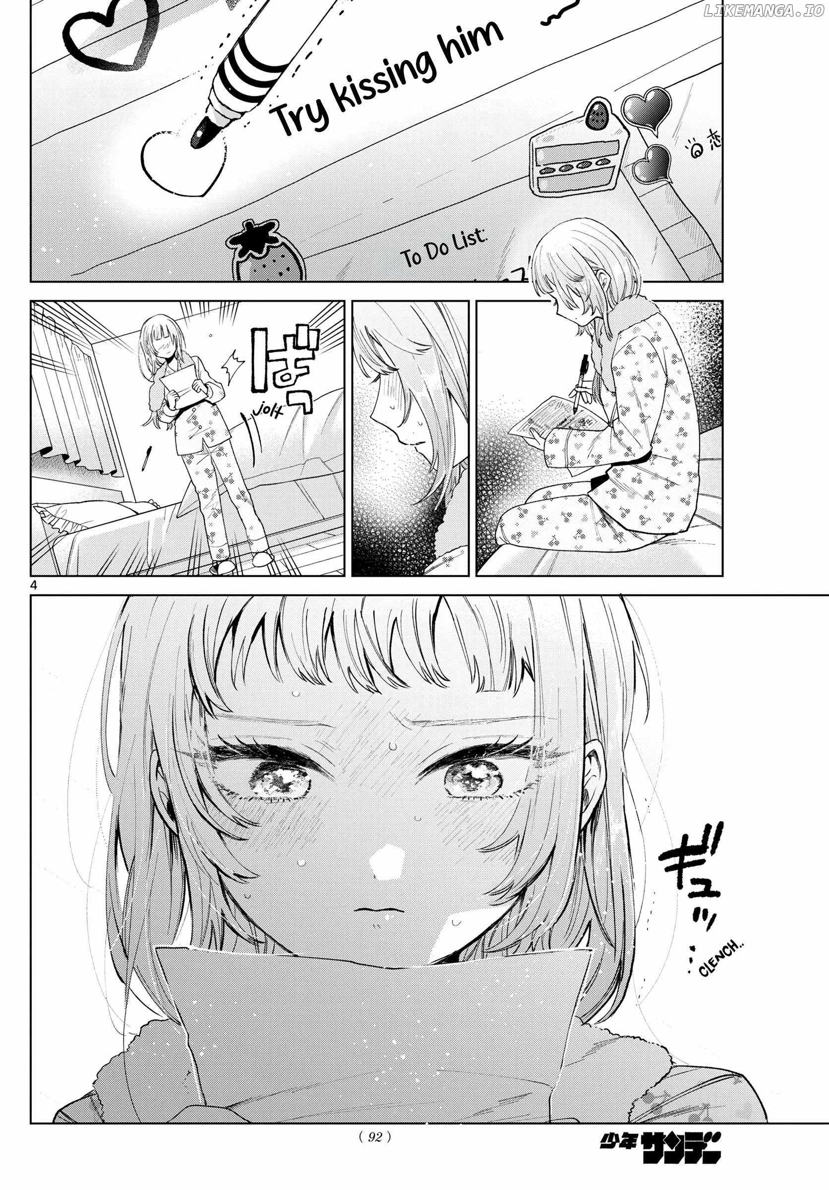 Momose Akira