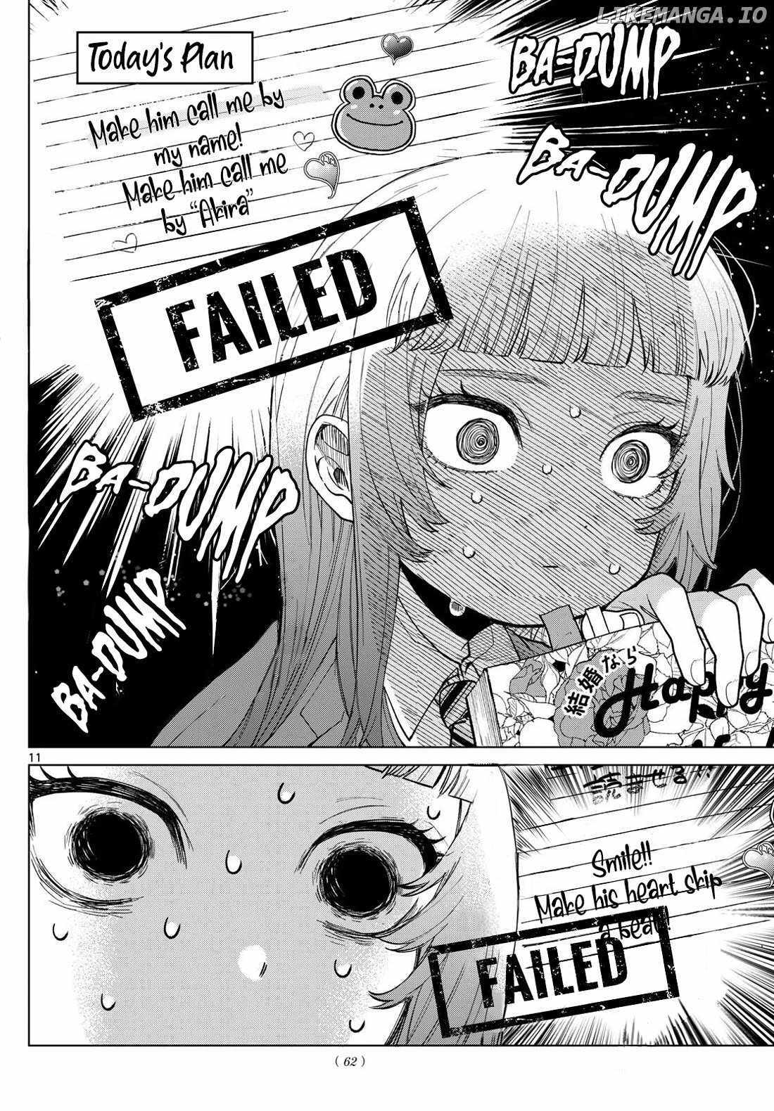 Momose Akira