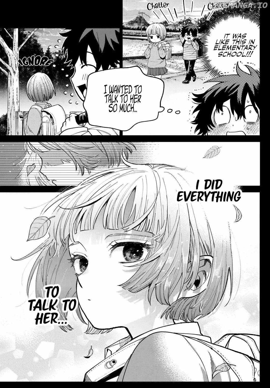 Momose Akira