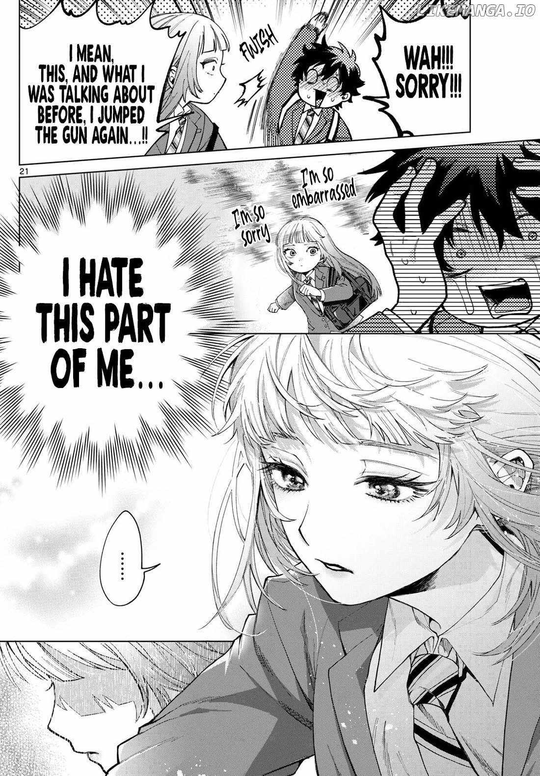 Momose Akira