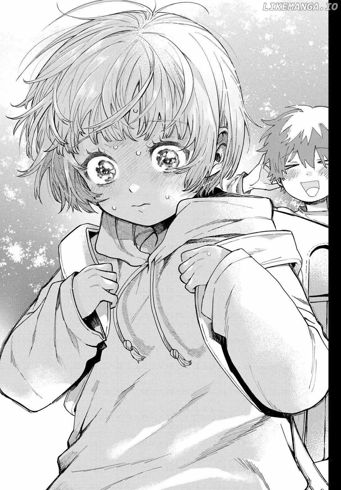 Momose Akira