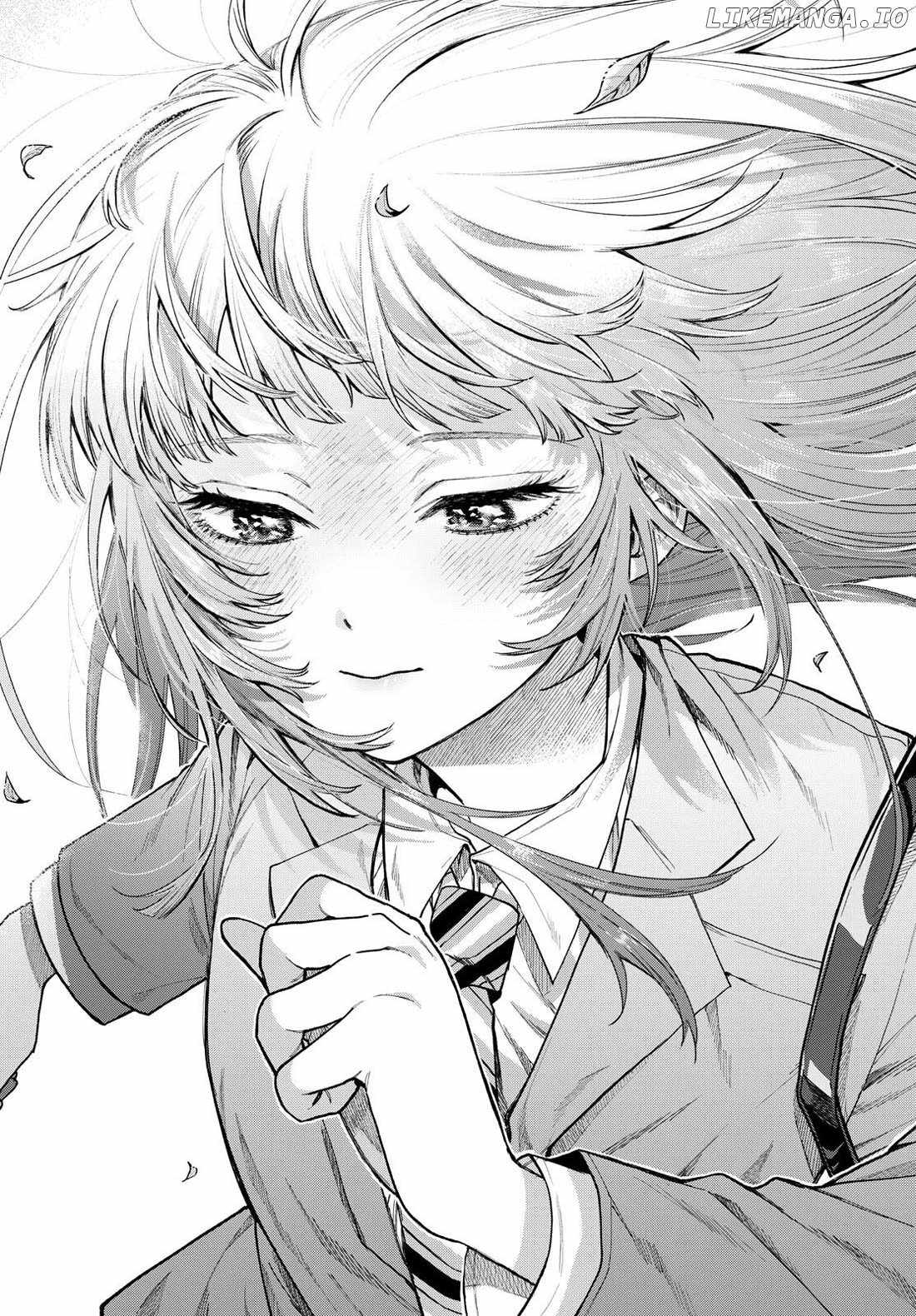 Momose Akira