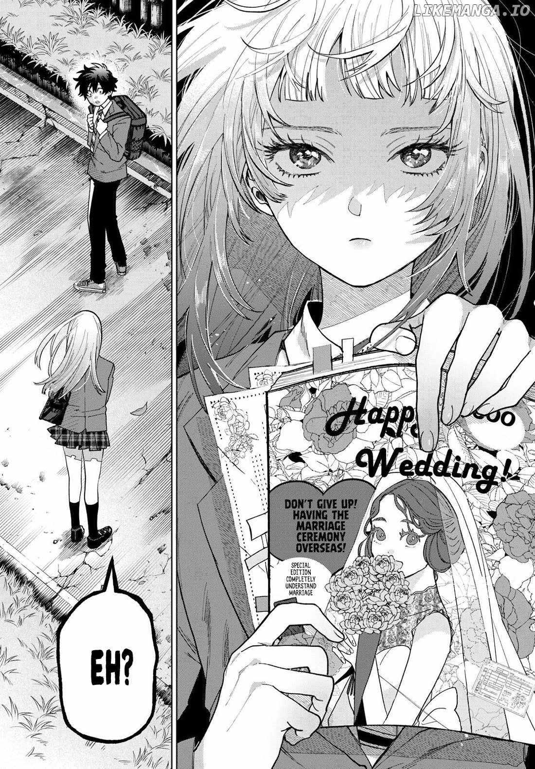 Momose Akira