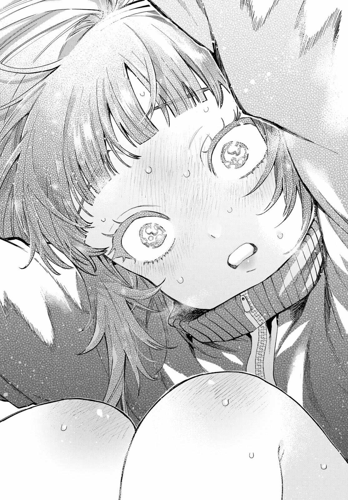 Momose Akira