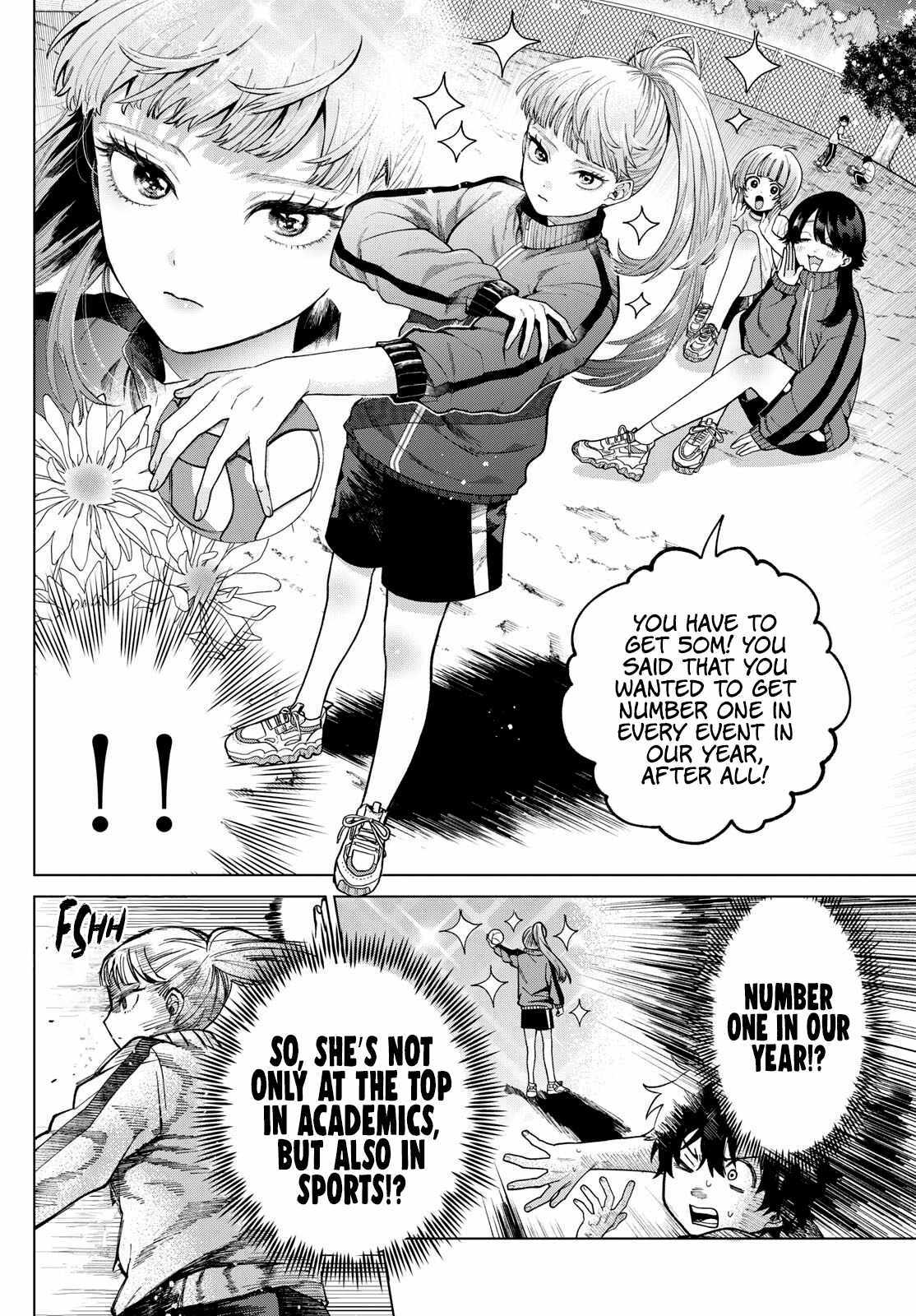 Momose Akira